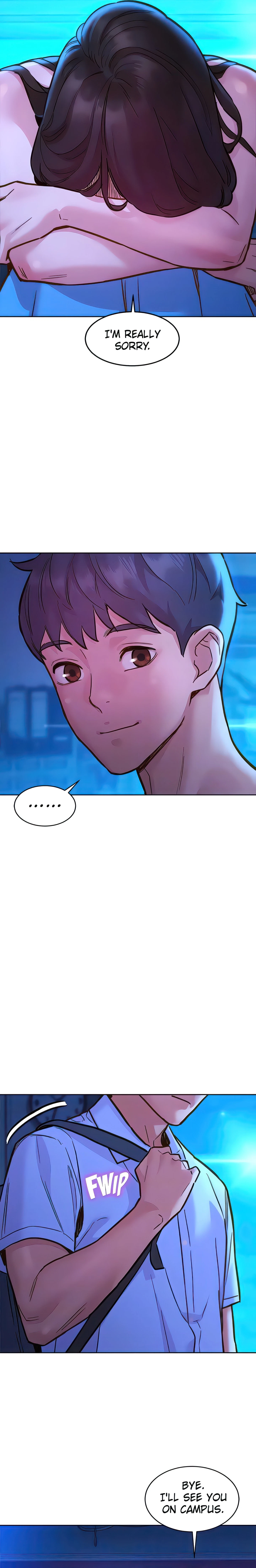 Chapter 46, page 9
