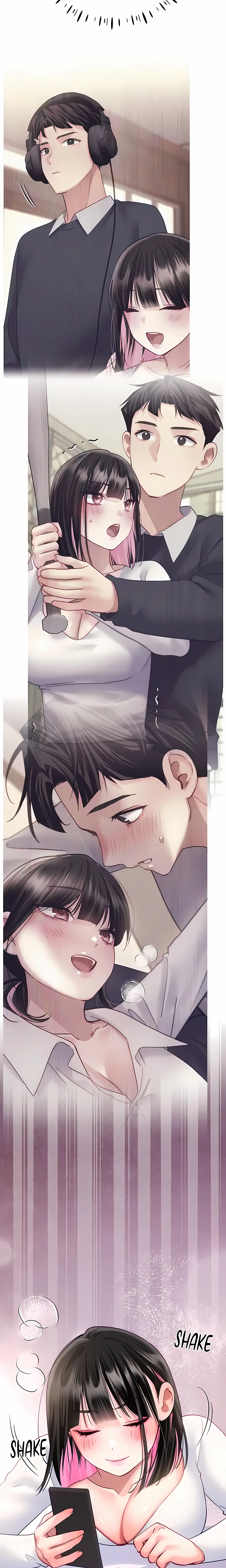 Chapter 16, page 11