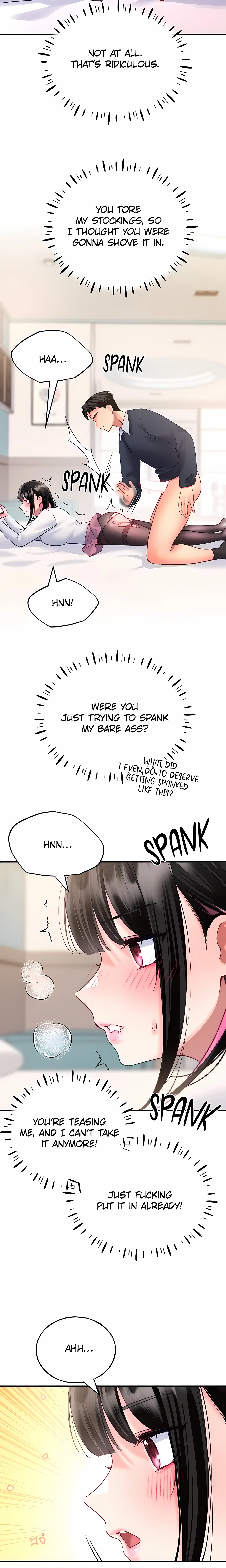 Chapter 16, page 12