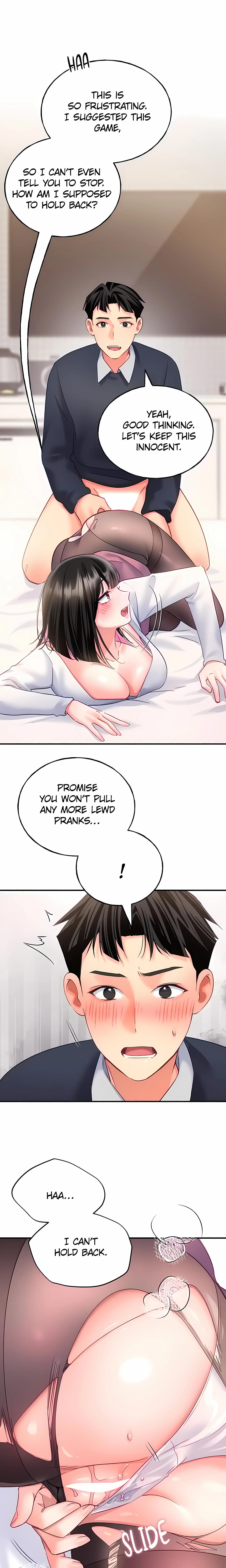 Chapter 16, page 13