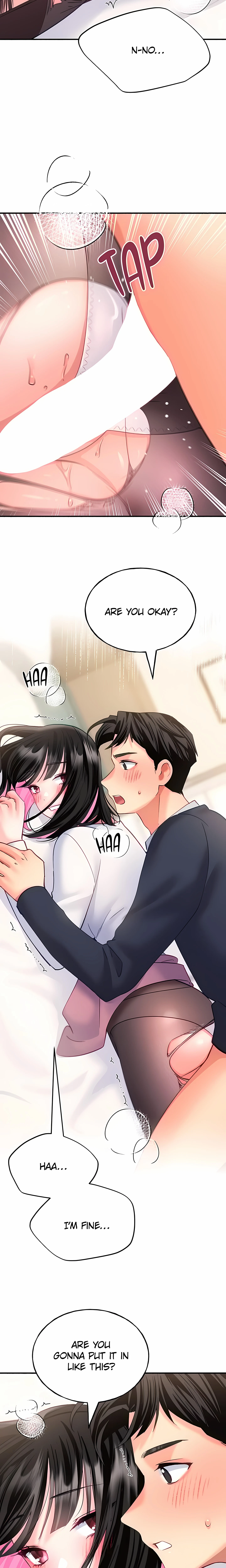 Chapter 16, page 16