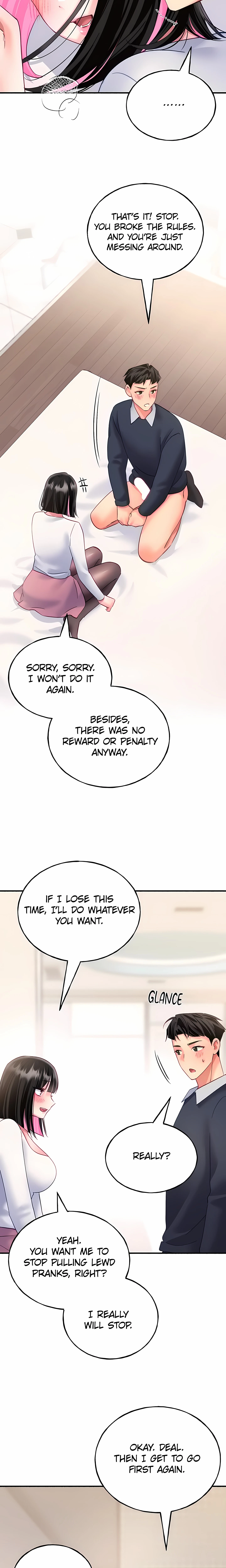 Chapter 16, page 17