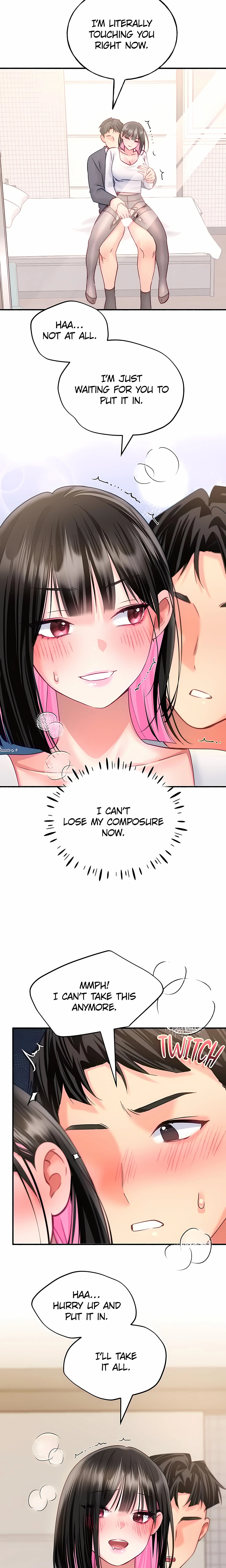 Chapter 16, page 20