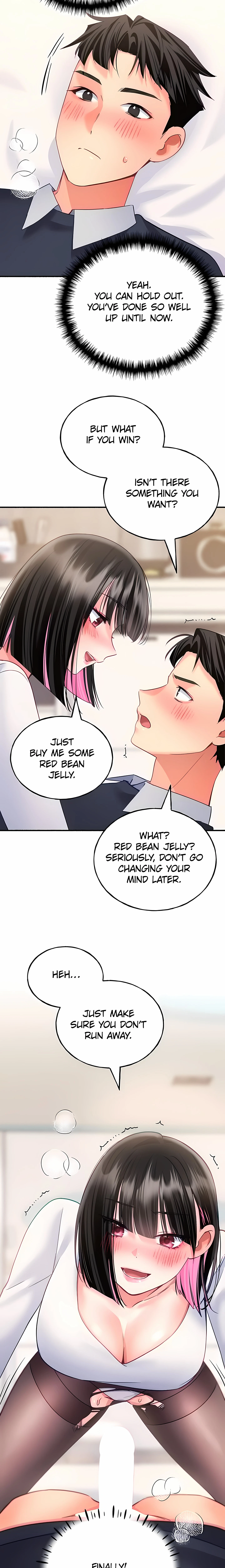 Chapter 16, page 23