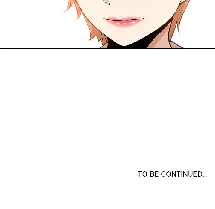 Chapter 16, page 100