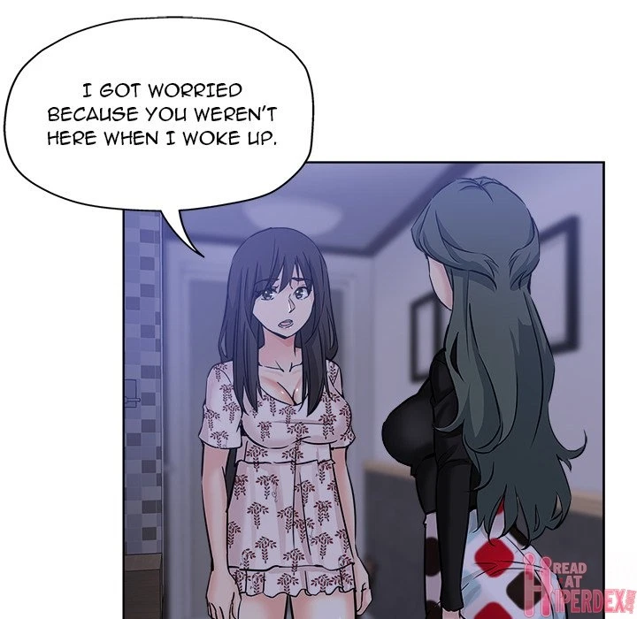Chapter 16, page 11