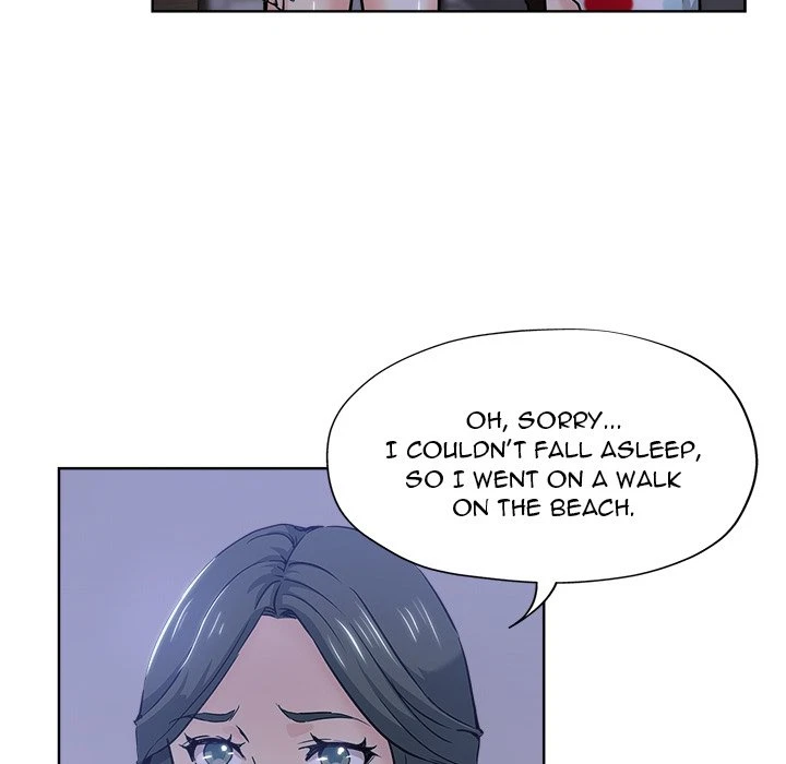 Chapter 16, page 12