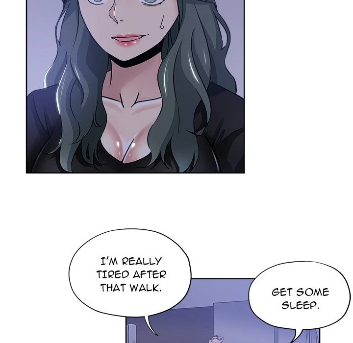 Chapter 16, page 13