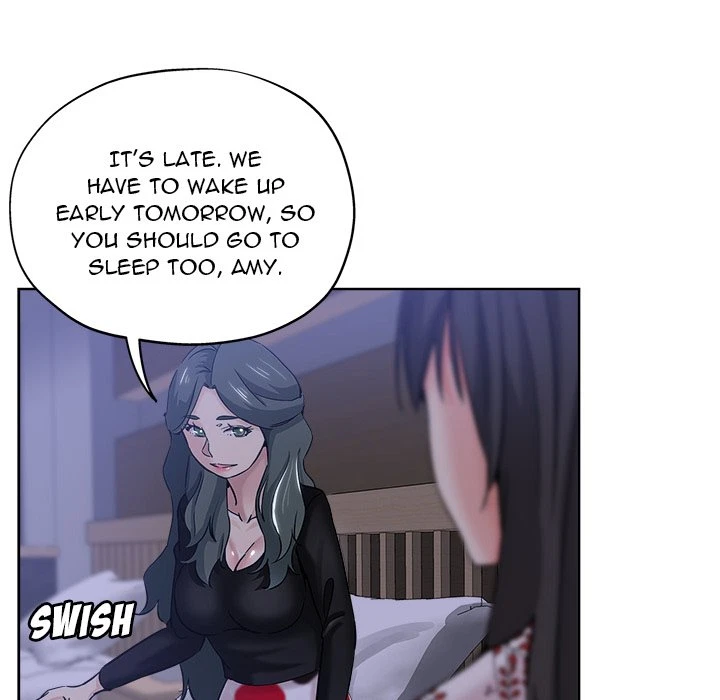 Chapter 16, page 15