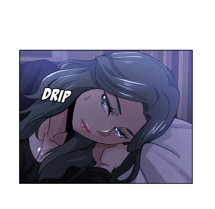Chapter 16, page 18