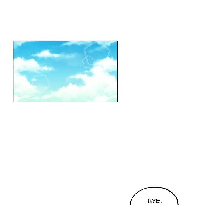 Chapter 16, page 22