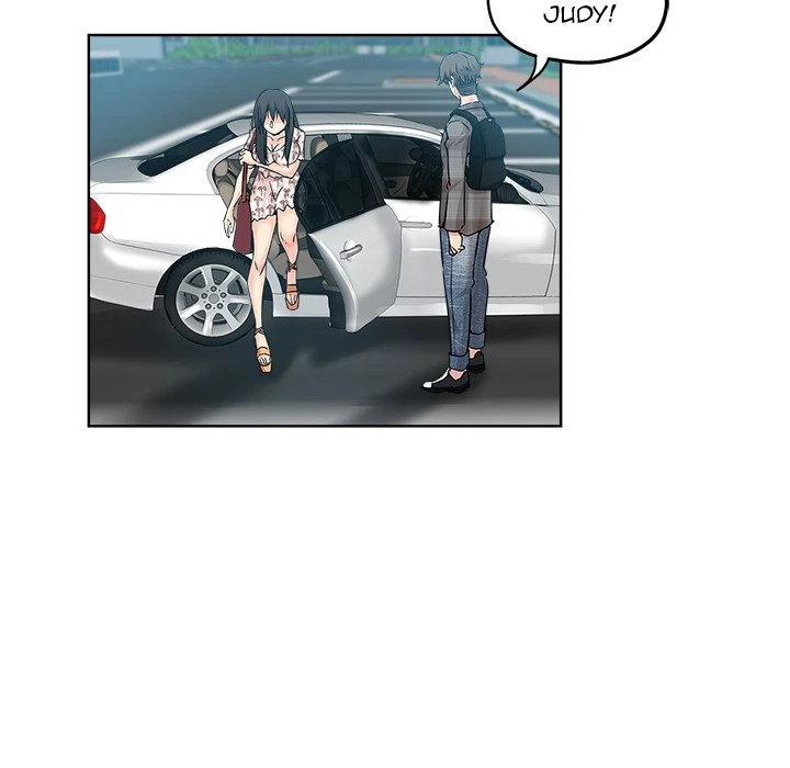 Chapter 16, page 23