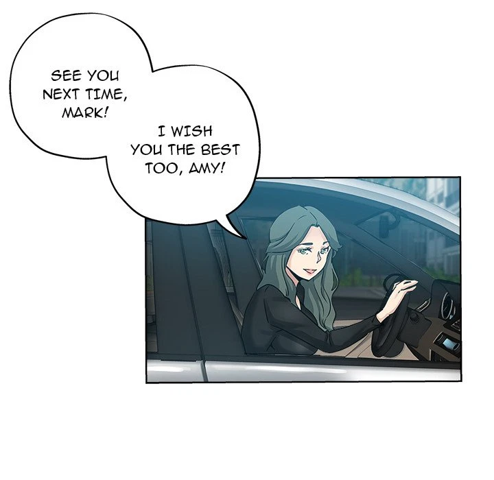 Chapter 16, page 24