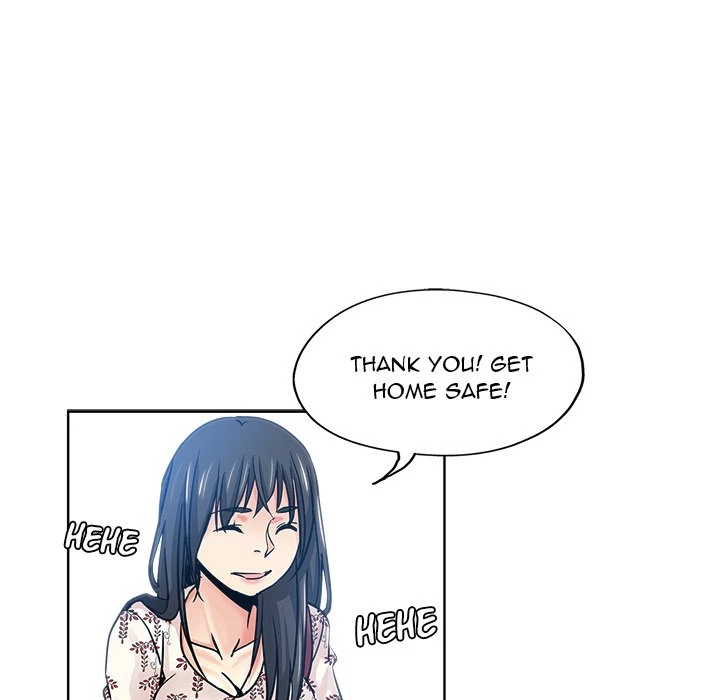 Chapter 16, page 25