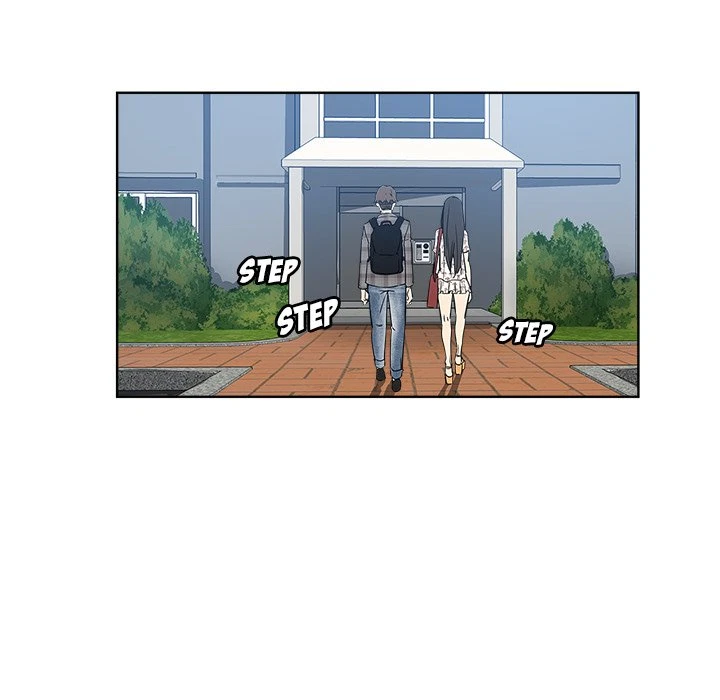 Chapter 16, page 27
