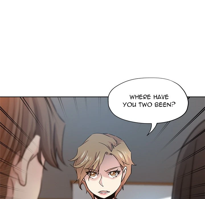 Chapter 16, page 30
