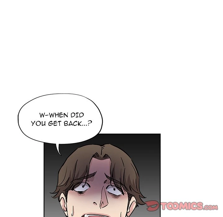 Chapter 16, page 32