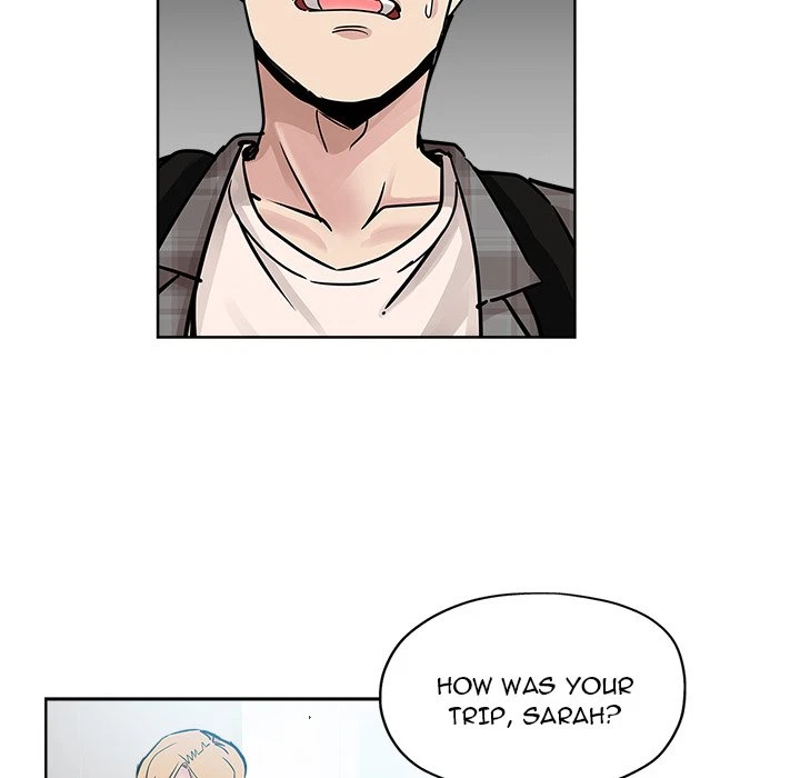 Chapter 16, page 33
