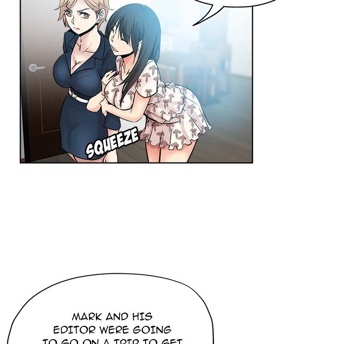 Chapter 16, page 34