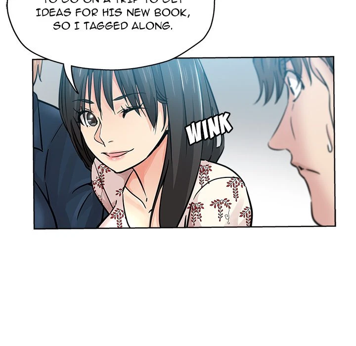 Chapter 16, page 35