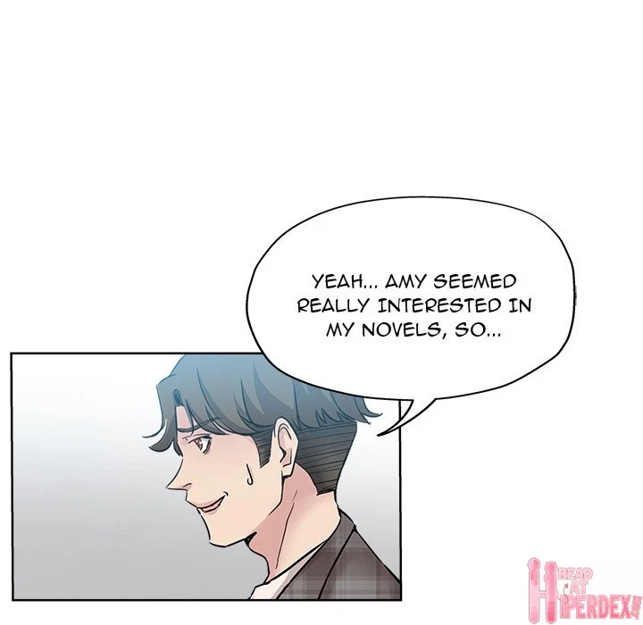 Chapter 16, page 36