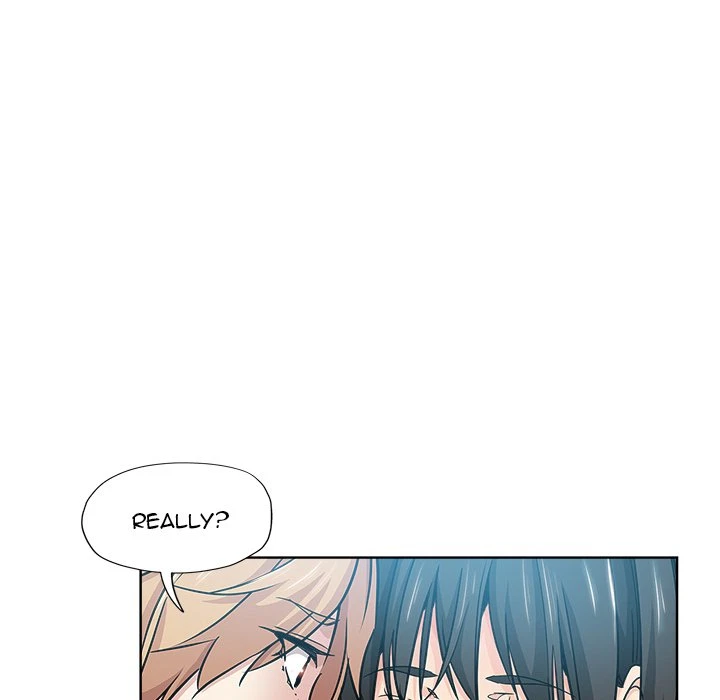 Chapter 16, page 37
