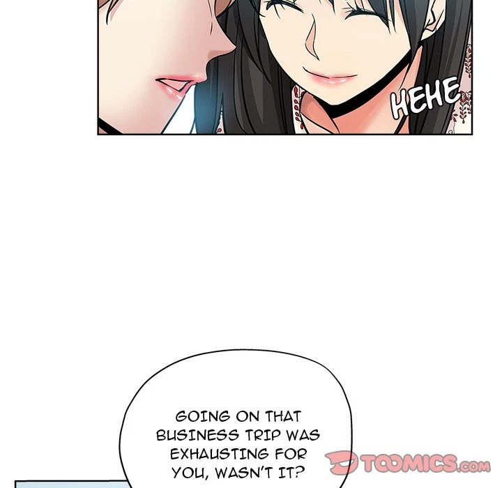Chapter 16, page 38