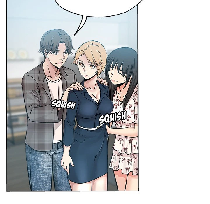 Chapter 16, page 39