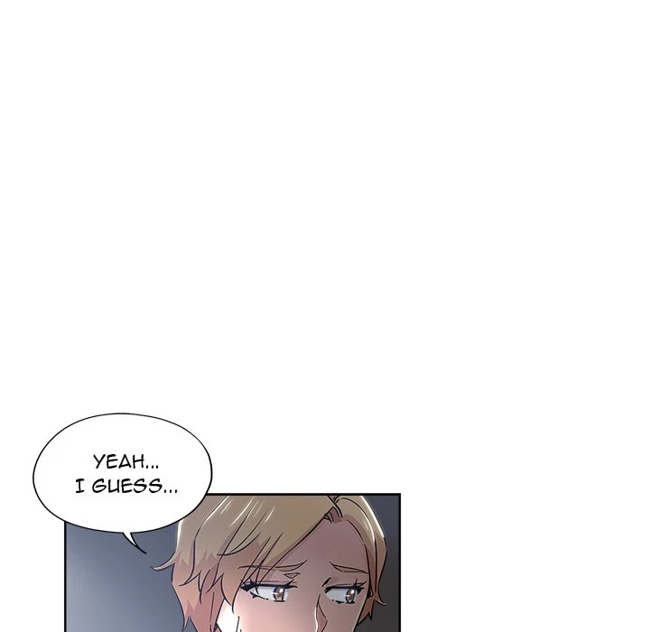 Chapter 16, page 40