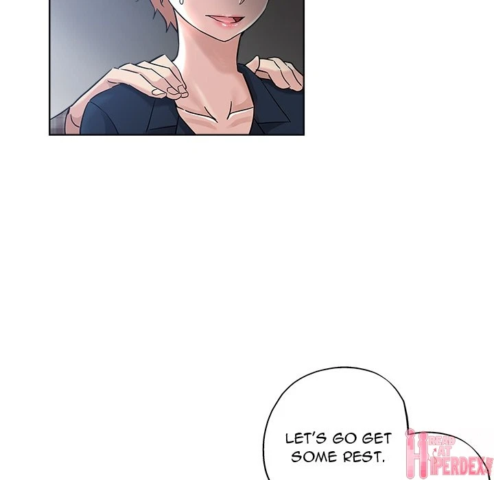 Chapter 16, page 41