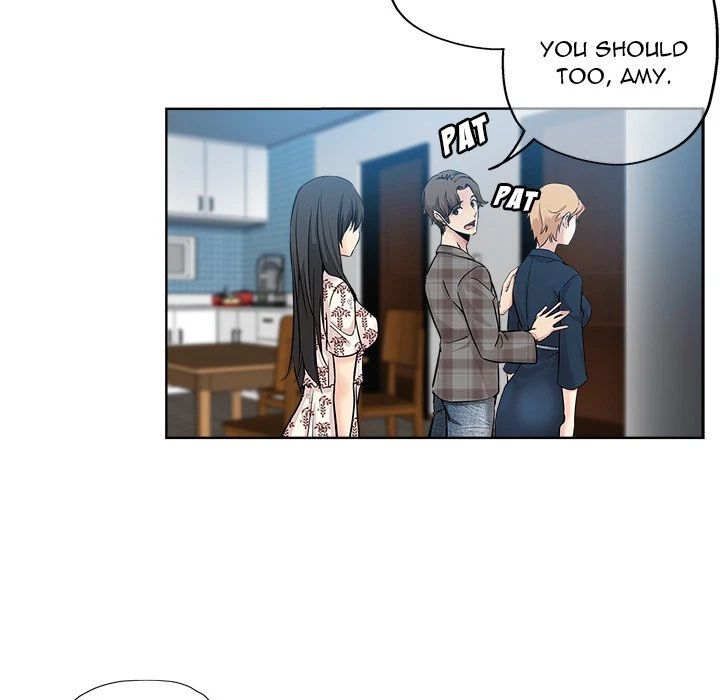 Chapter 16, page 42