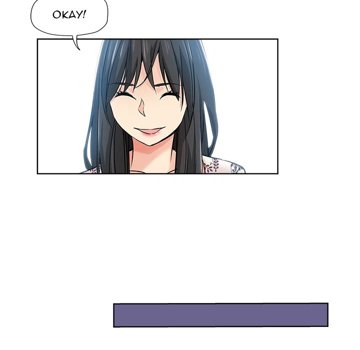 Chapter 16, page 43