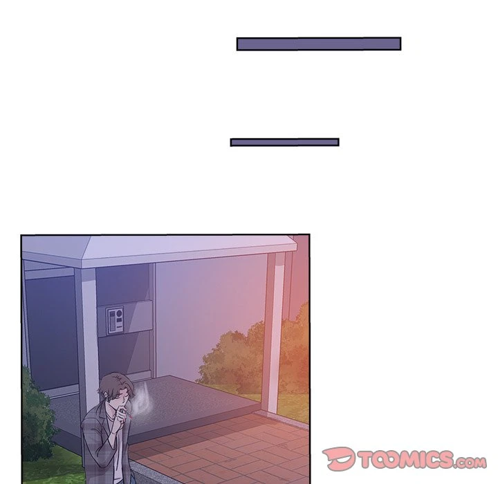 Chapter 16, page 44