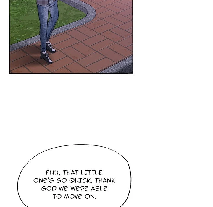 Chapter 16, page 45