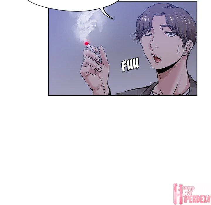 Chapter 16, page 46