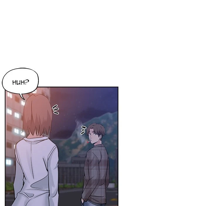 Chapter 16, page 47