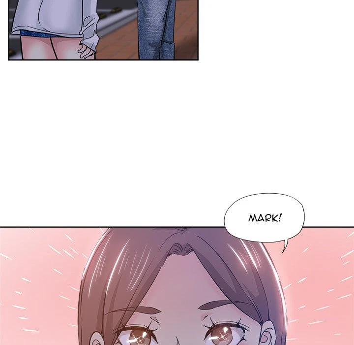 Chapter 16, page 48