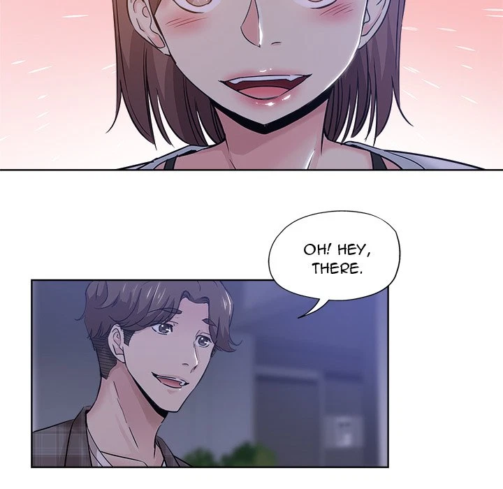 Chapter 16, page 49