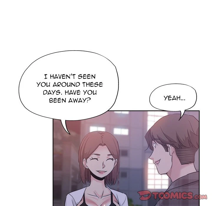 Chapter 16, page 50