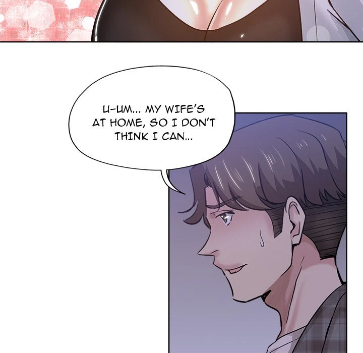 Chapter 16, page 53