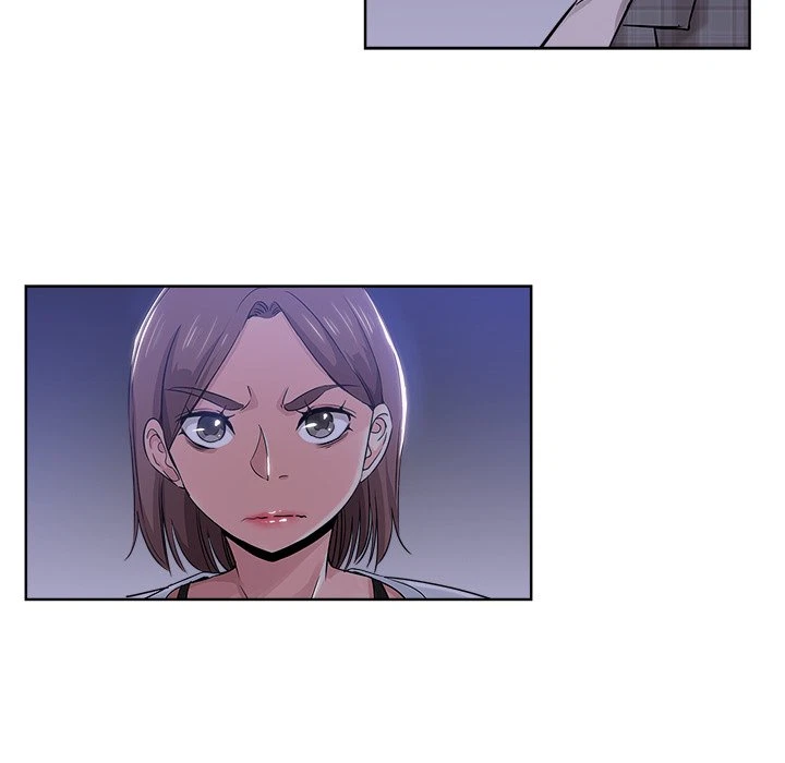 Chapter 16, page 54