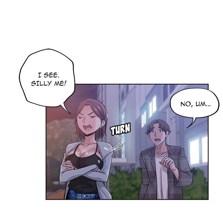 Chapter 16, page 55