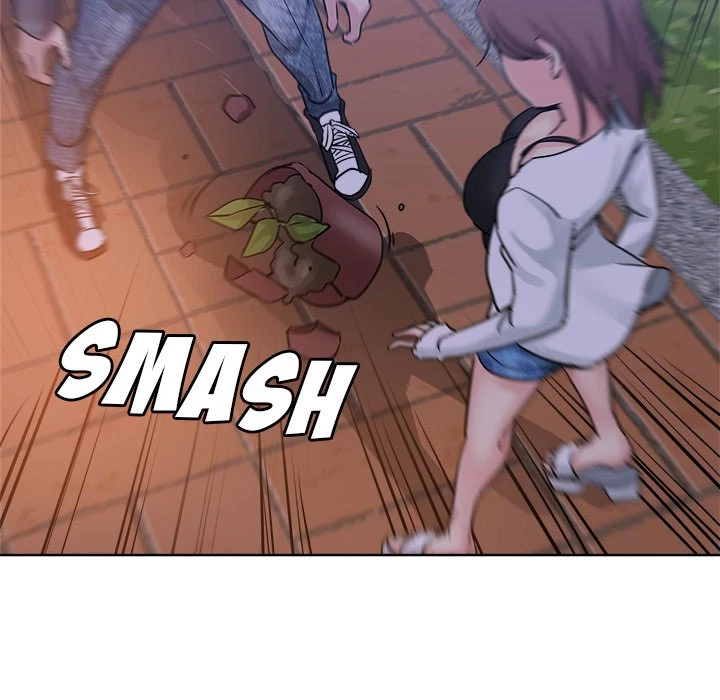 Chapter 16, page 58