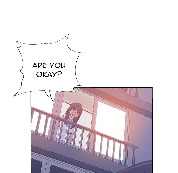 Chapter 16, page 59