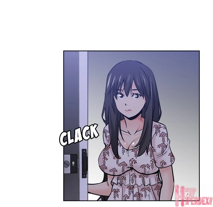 Chapter 16, page 6