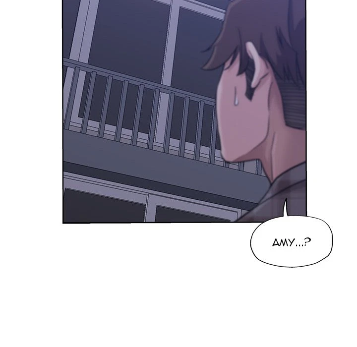 Chapter 16, page 60