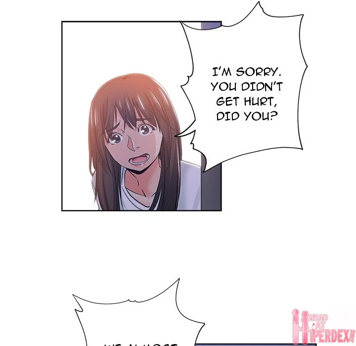 Chapter 16, page 61