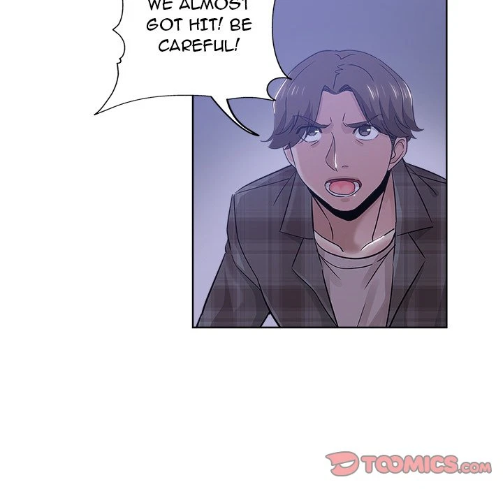 Chapter 16, page 62