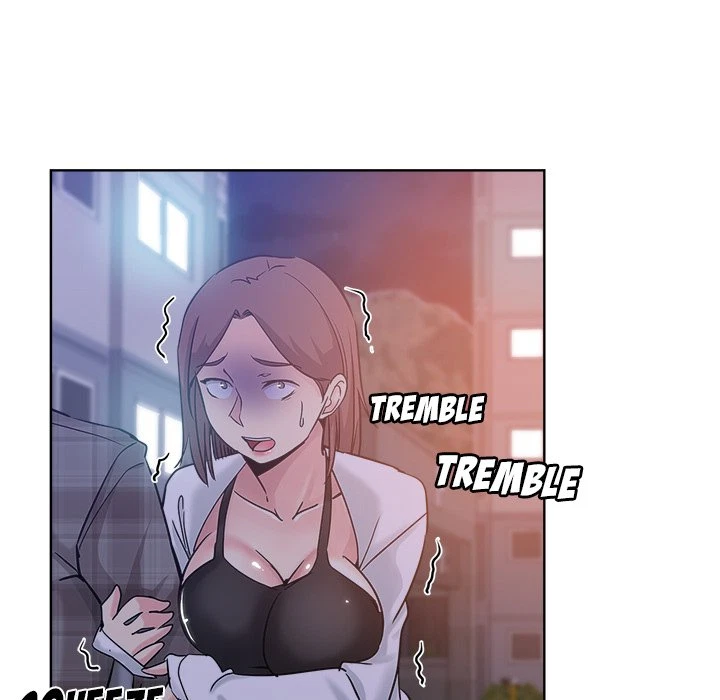 Chapter 16, page 63