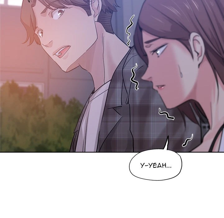 Chapter 16, page 65